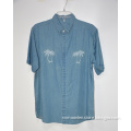 /msite/products/detail/productid/58844266/id/684934.html